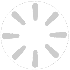 Generator Disks